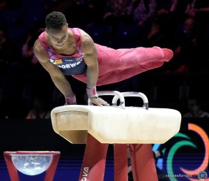 heggemsnes sofus nor ph simone ferraro sfa07094 copia